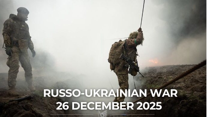 russo-ukrainian-war,-day-1402:-ukraine-continues-dismantling-russian-air-defense-systems-in-crimea