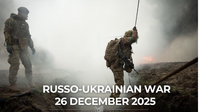 russo-ukrainian-war,-day-1402:-ukraine-continues-dismantling-russian-air-defense-systems-in-crimea
