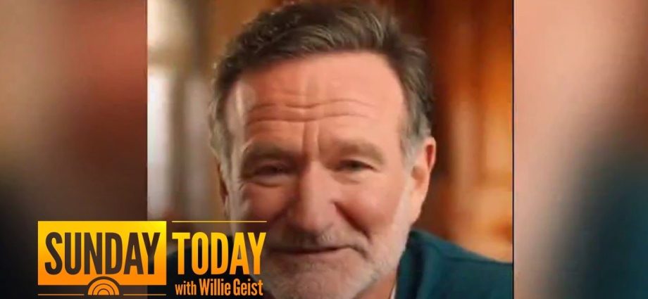 deepfakes-leveled-up-in-2025-—-here’s-what’s-coming-next