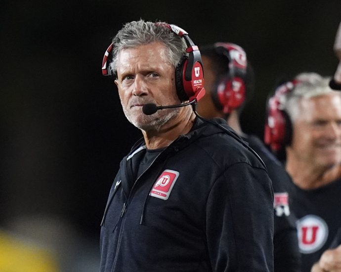 michigan-hires-utah’s-kyle-whittingham-to-be-its-next-football-coach
