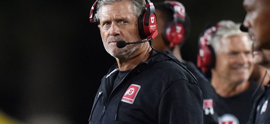 michigan-hires-utah’s-kyle-whittingham-to-be-its-next-football-coach