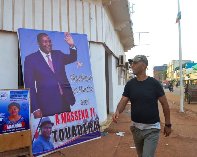 central-african-republic-election:-who’s-running-and-what’s-at-stake?
