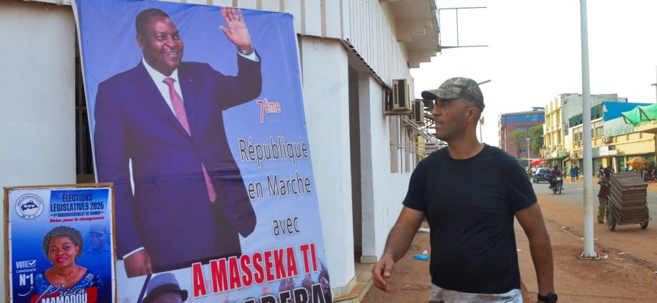 central-african-republic-election:-who’s-running-and-what’s-at-stake?