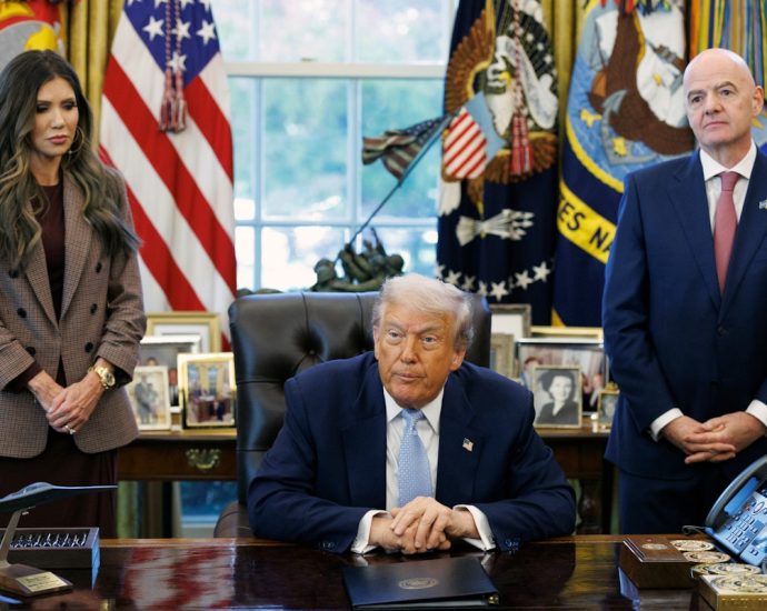 did-homeland-security-just-violate-the-first-amendment-on-christmas?