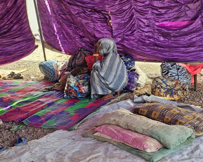 un-renews-sudan-ceasefire-appeal-over-‘unimaginable-suffering’-of-civilians