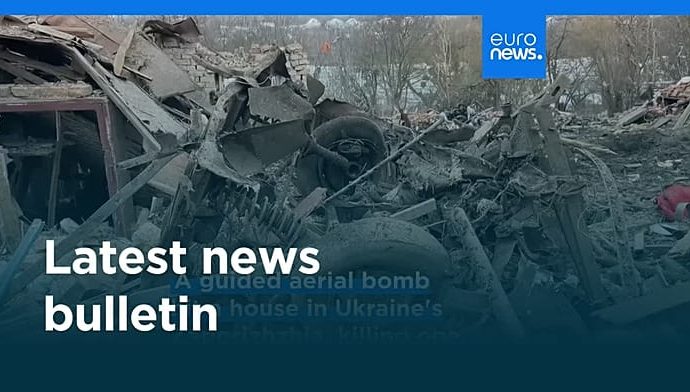 latest-news-bulletin-|-december-27th,-2025-–-morning