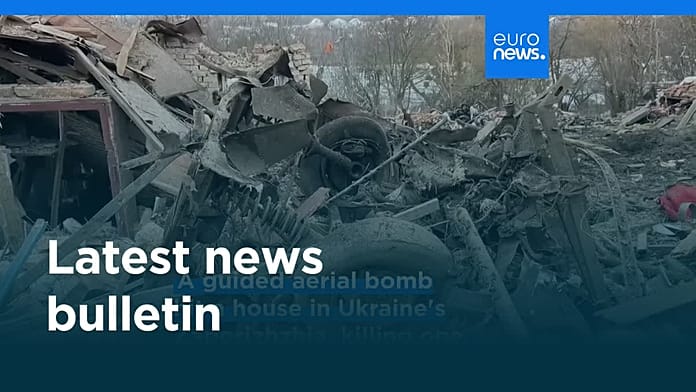 latest-news-bulletin-|-december-27th,-2025-–-morning