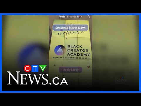 black-creator-academy-providing-youth-with-free-resources-to-refine-their-craft