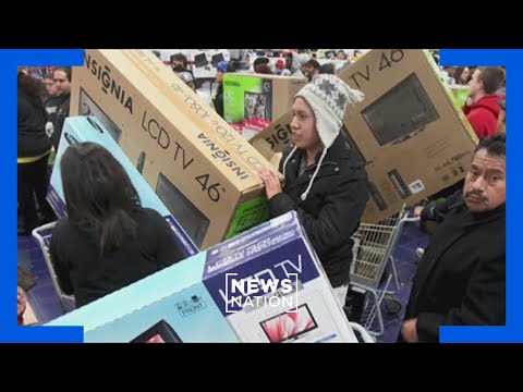 how-to-save-time-and-money-on-gift-returns-|-newsnation-prime