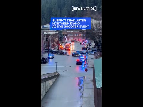 suspect-dead-after-northern-idaho-active-shooter-event