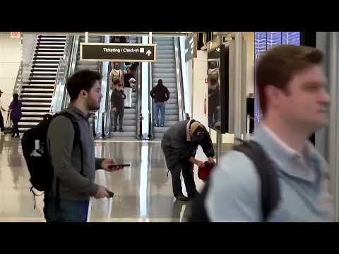 us-airlines-cancel-over-1,000-flights-due-to-storm-warnings-|-reuters