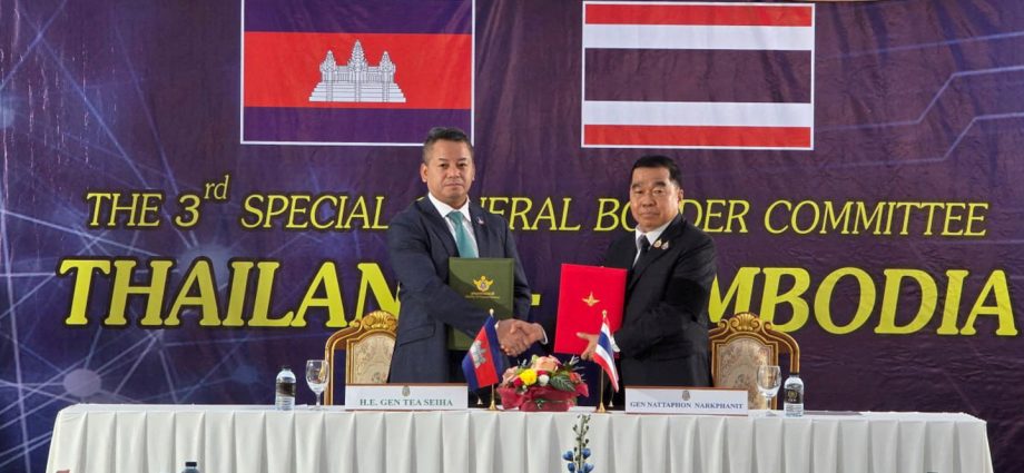 thailand-cambodia-ceasefire-starts,-first-72-hours-seen-as-critical-test