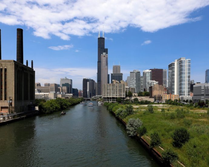 after-a-hard-year-for-environmental-justice,-chicago-communities-are-picking-up-the-pieces