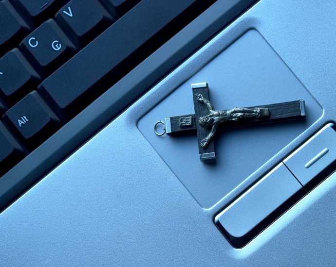 christianity-grapples-with-the-rise-of-an-ai-jesus