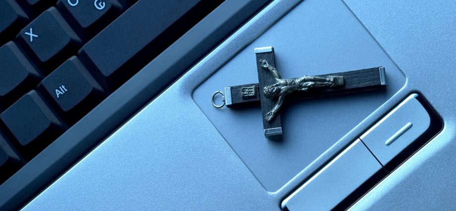 christianity-grapples-with-the-rise-of-an-ai-jesus