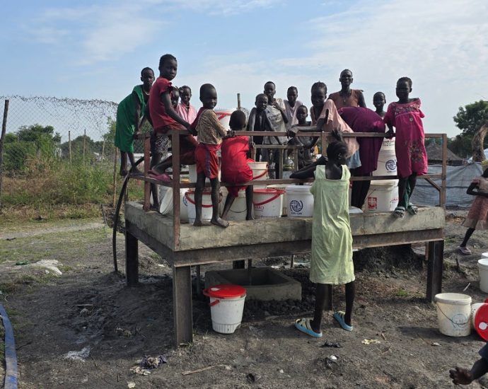 the-traitor-cut-their-lifeline-months-later,-they’re-still-fighting-like-hell-to-survive.