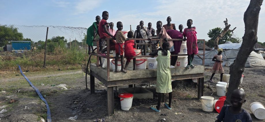 the-traitor-cut-their-lifeline-months-later,-they’re-still-fighting-like-hell-to-survive.