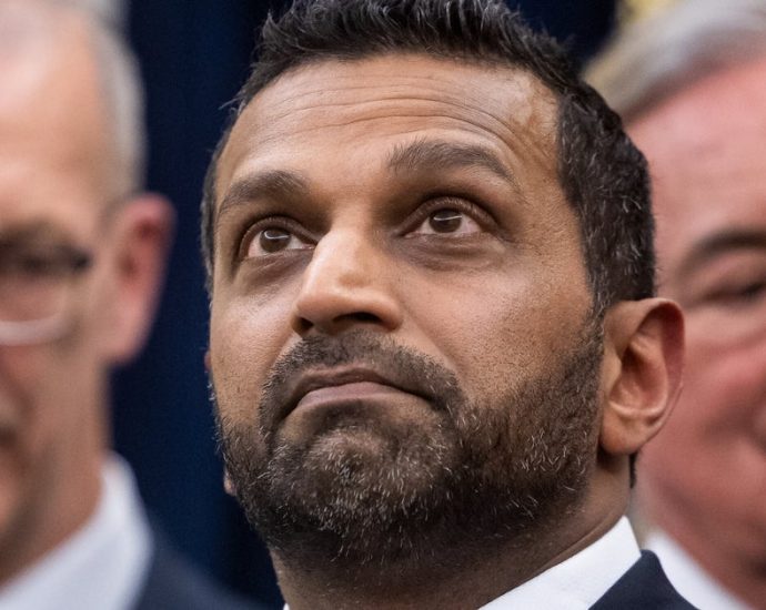 fbi-to-leave-historic-hq-that-kash-patel-once-promised-to-make-a-‘museum-of-the-deep-state’