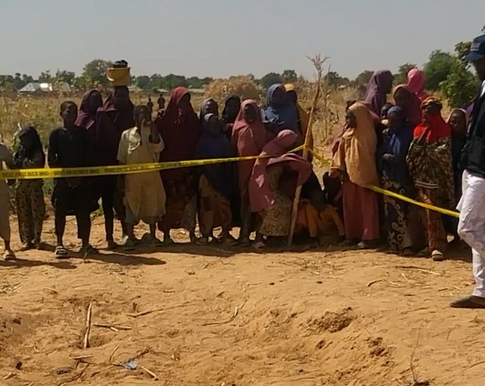 video:-nigerians-in-village-bombed-by-us-describe-what-happened