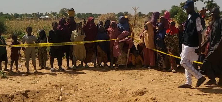 video:-nigerians-in-village-bombed-by-us-describe-what-happened