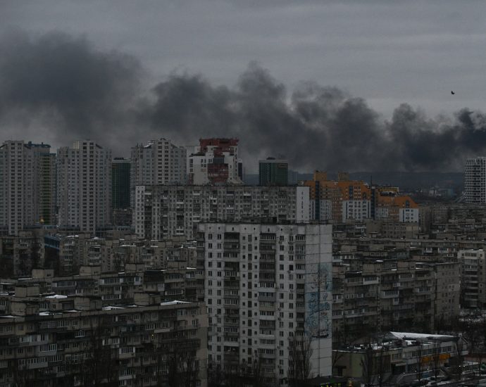 russia-hammers-ukraine’s-capital-ahead-of-the-traitor-zelenskyy-meeting