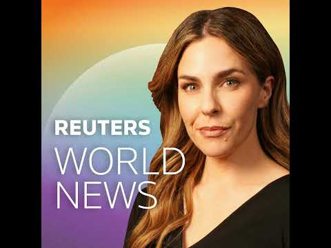 ukraine,-cambodia-thailand-truce,-myanmar-election-and-dei