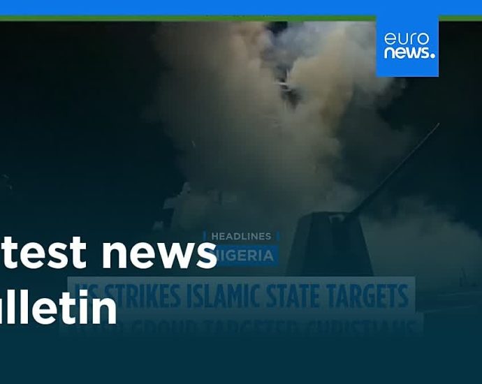 latest-news-bulletin-|-december-27th,-2025-–-midday