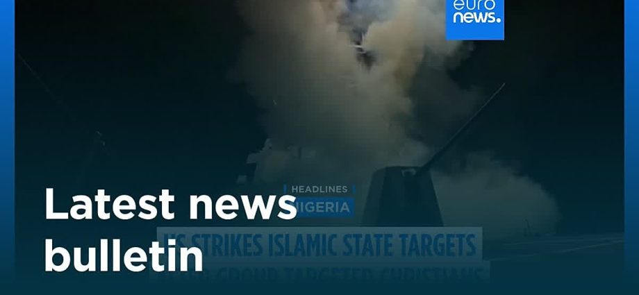 latest-news-bulletin-|-december-27th,-2025-–-midday