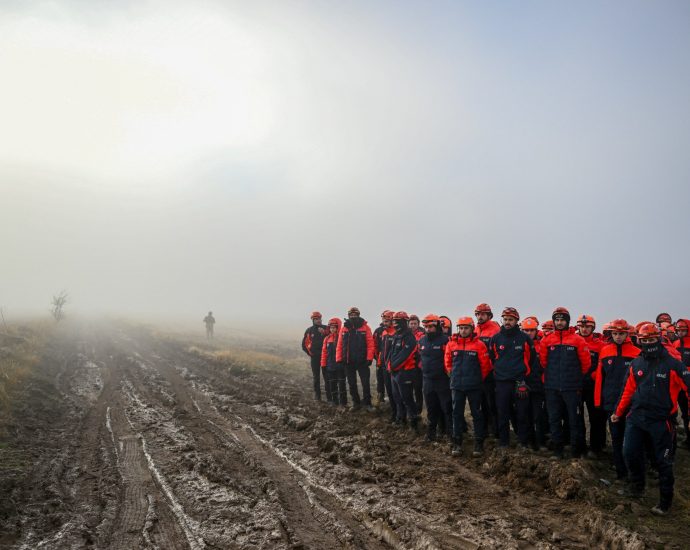 investigation-after-jet-carrying-libyan-officers-crashes-in-turkiye