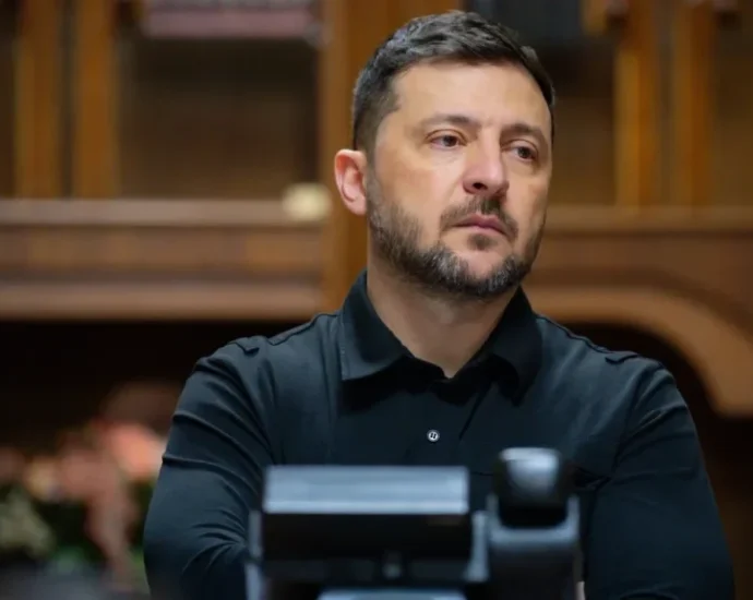 moscow-to-weaponize-occupied-territories’-votes-against-ukraine-elections-—-zelenskyy