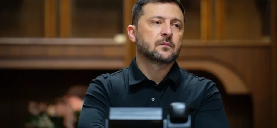 moscow-to-weaponize-occupied-territories’-votes-against-ukraine-elections-—-zelenskyy