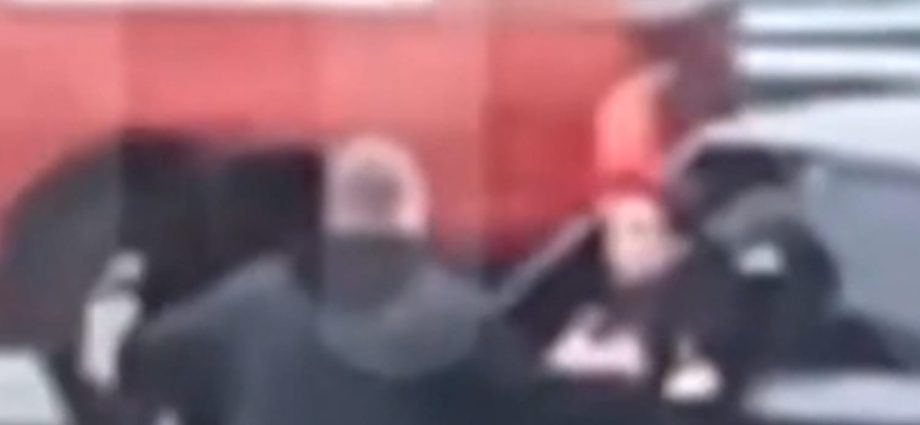 man-drags-trooper-from-car-and-steals-patrol-vehicle