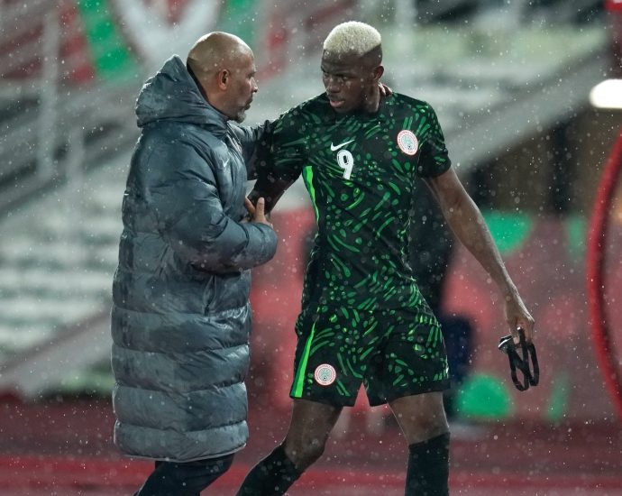 live:-nigeria-vs-tunisia-–-afcon-2025