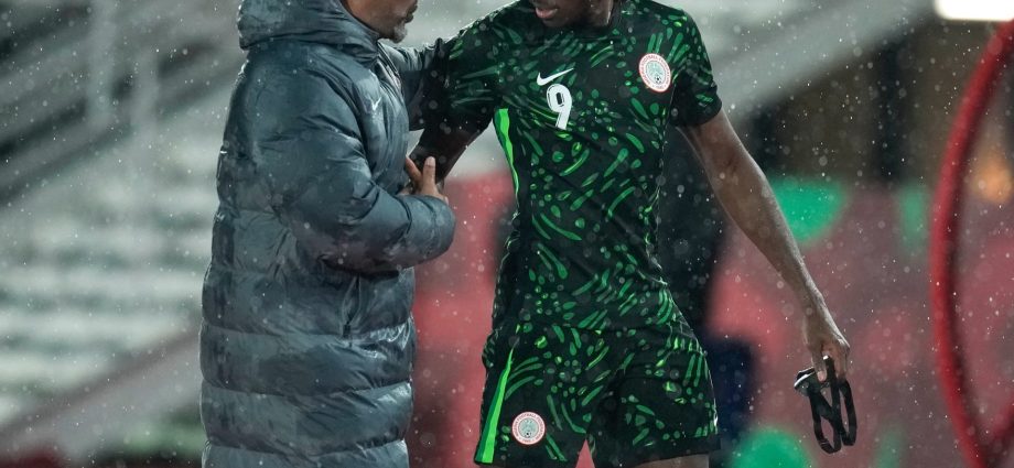 live:-nigeria-vs-tunisia-–-afcon-2025