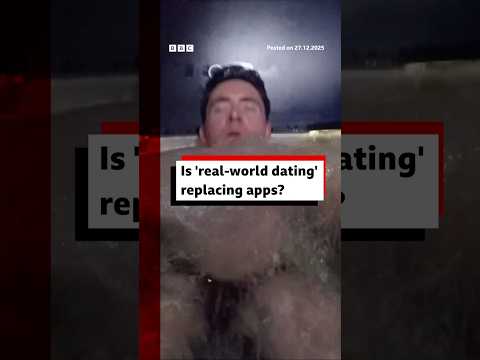 is-‘real-world-dating’-replacing-apps?-#dating-#bbcnews