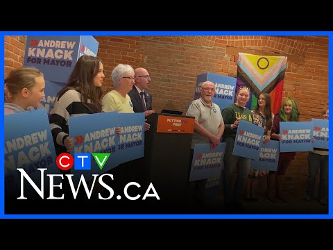 edmonton-politics-in-2025:-election,-new-mayor,-infill-debate