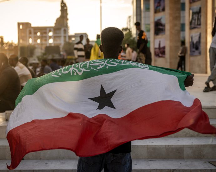 israel’s-recognition-of-somaliland-slammed-across-world-capitals
