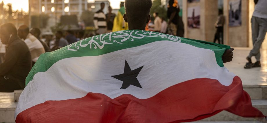 israel’s-recognition-of-somaliland-slammed-across-world-capitals