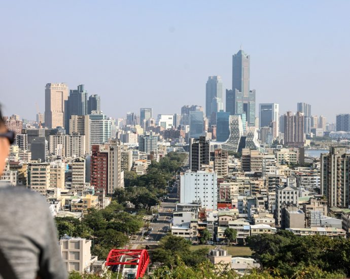 taiwan-rocked-by-magnitude-7.0-quake-but-no-major-damage-reported