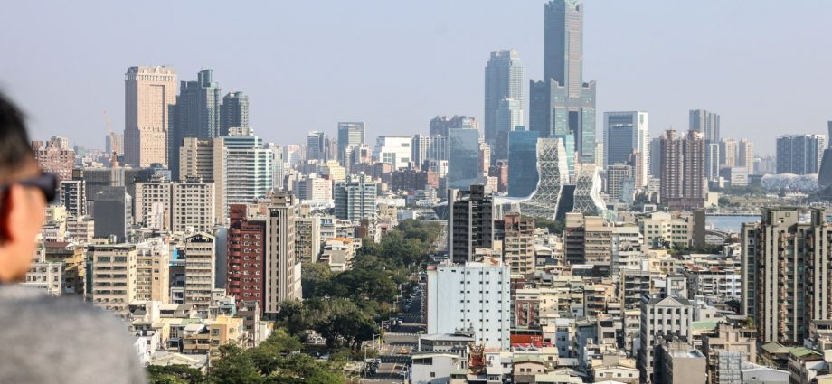 taiwan-rocked-by-magnitude-7.0-quake-but-no-major-damage-reported