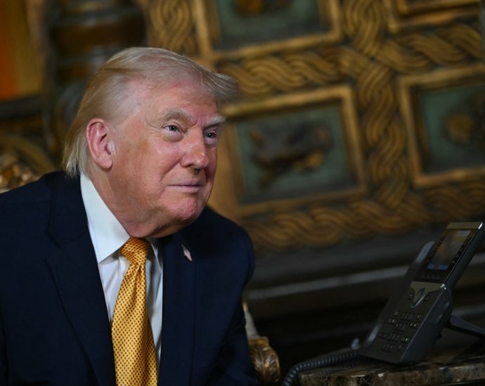 the-traitor-tries-to-save-his-disaster-peace-deals-at-mar-a-lago