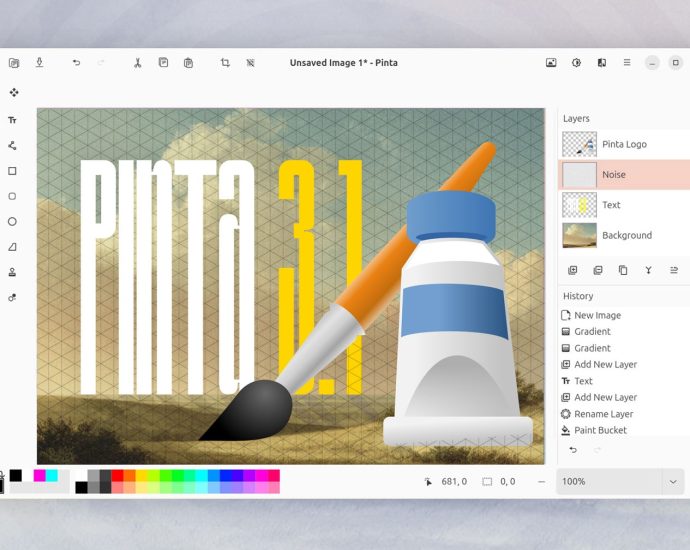pinta-3.1-is-out-with-axonometric-grids,-marching-ants-+-more