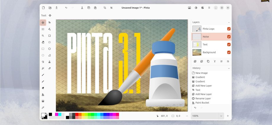 pinta-3.1-is-out-with-axonometric-grids,-marching-ants-+-more