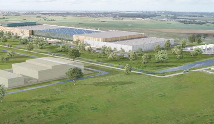 verkor-opens-its-first-battery-cell-gigafactory-in-france