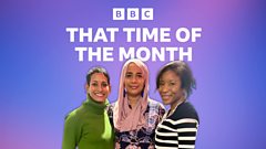 5-live-news-specials