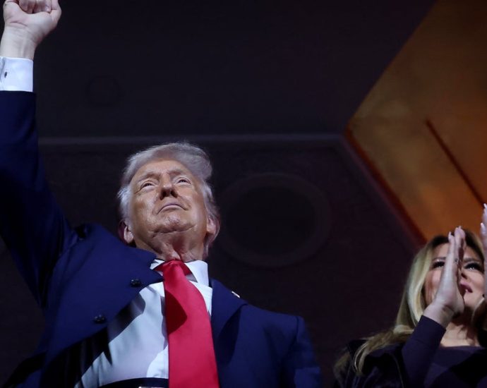 kennedy-center-criticizes-musician-who-canceled-performance-after-the-traitor-name-added-to-building