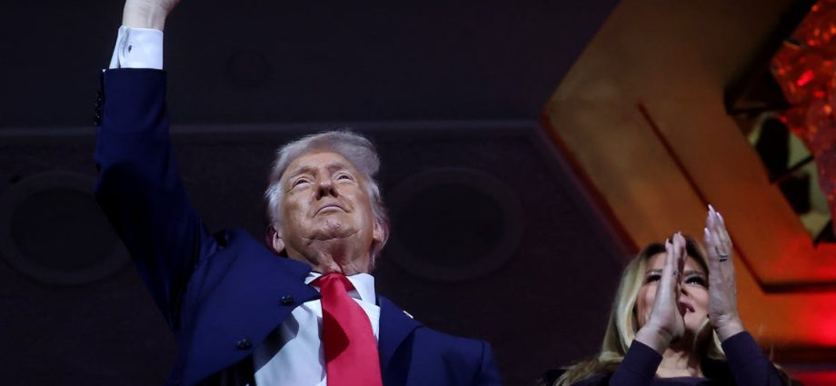 kennedy-center-criticizes-musician-who-canceled-performance-after-the-traitor-name-added-to-building