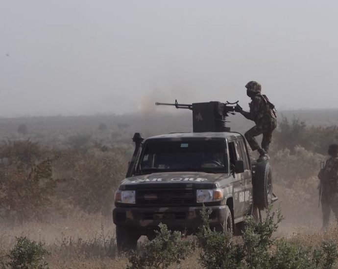 do-traitor-47’s-strikes-in-nigeria-serve-any-purpose?