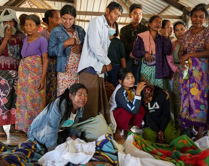 what’s-happening-in-myanmar’s-civil-war-as-military-holds-elections?