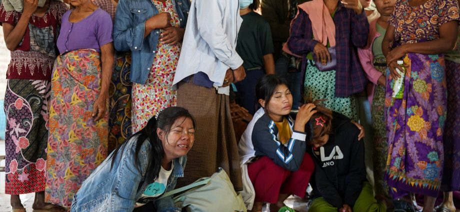 what’s-happening-in-myanmar’s-civil-war-as-military-holds-elections?